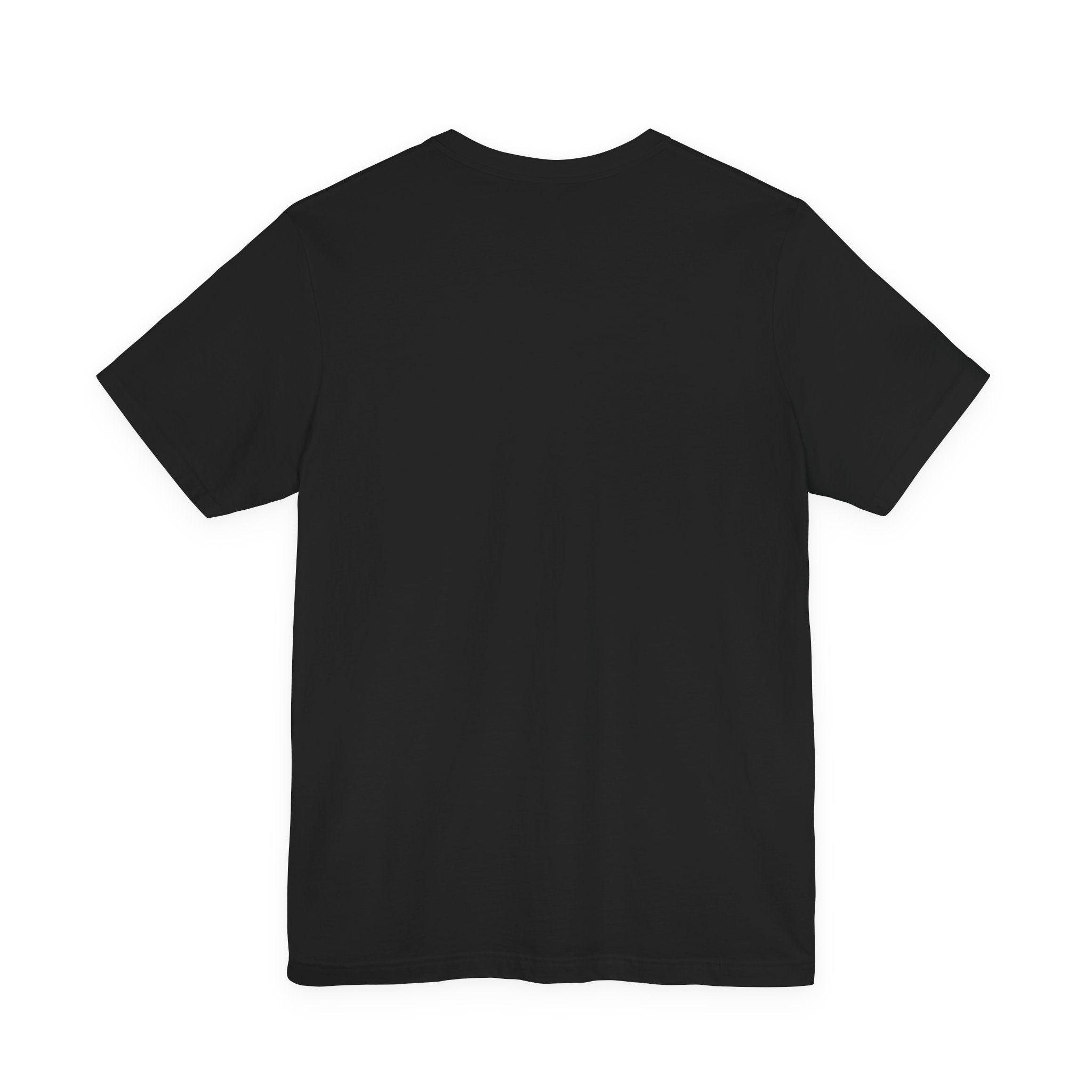 Northern Blvd Retro Orlando Cityscape Tee — Vintage Night Skyline Graphic T-Shirt